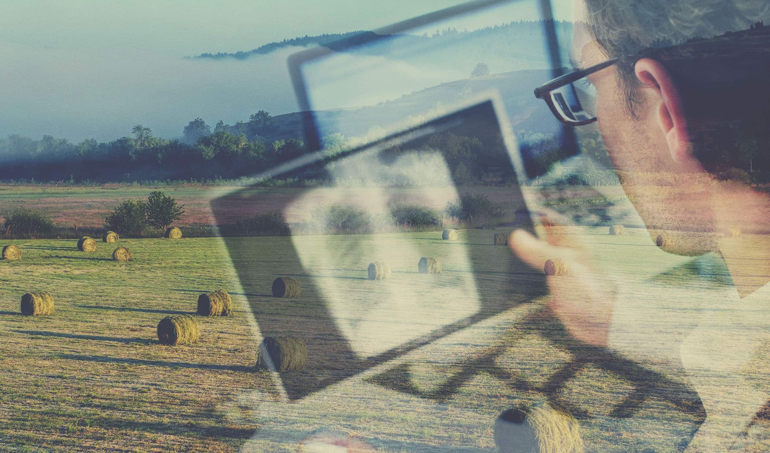 Medford-hero-bjd Medford Radiology